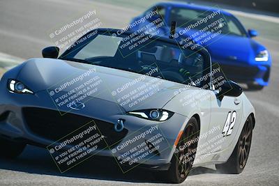 media/Nov-01-2025-Speed Ventures (Sat) [[3969607d77]]/Yellow Group/Session 1 (Turns 1 and 3)/